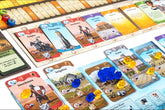 Through The Ages A New Story of Civilization – spil